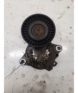 OUTLANDER 2009 Belt Tensioner 754852 - $79.12 CAD