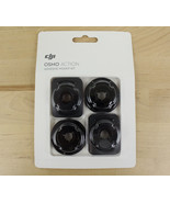 DJI Osmo Action Adhesive Mount Kit Part 2 Unused - $12.06 CAD