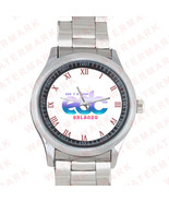 EDC (ELECTRIC DAISY CARNIVAL) ORLANDO MUSIC FESTIVAL  2025 Watches - $29.44 CAD