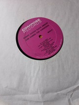 Robert Mason: Plays Organ and Chimes for Christmas - LP Vinyl Record Album - £12.70 GBP