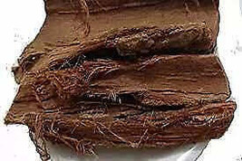 Ashoka bark 100g It tones the uterus, easing heavy menstrual flow and DI... - $11.98