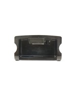 2011-2016 bmw 550i 535i 528i f10 front center console ash tray ashtray i... - £15.65 GBP