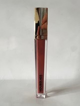 Hourglass Unreal Lipgloss Shade &quot;Dusk&quot; 0.20oz/5.5g NWOB - £15.72 GBP