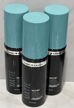 3 Hard Candy Matte Sheer Envy Mattifying Setting Spray 2.2 oz - $27.23