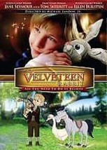 The Velveteen Rabbit (DVD, 2009) - £4.41 GBP