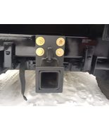 Federal Military Parts- Original 2&quot; Receiver Hitch, Compatible with Humv... - $119.95