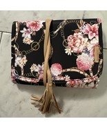 Bagsmart Isabelle Jewelry Travel Storage Case Organizer Bag Floral Desig... - €21,18 EUR Bagsmart Isabelle Jewelry Travel Storage Case Organizer Bag Floral Desig... - €21,18 EUR