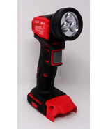 CRAFTSMAN V20 GENUINE CMCL020 20 VOLT 20V CORDLESS LED PIVOTING WORK LIG... - $24.48