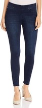 Nic + Zoe Womens Denim Slimming Ankle Jeans 2 - £31.92 GBP