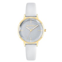 Ladies&#39; Watch Juicy Couture JC1326GPWT (Ø 34 mm) (S0378471) - £48.65 GBP