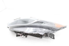 Left Driver Side Headlight Xenon HID Fits 09-14 TSX 71236 image 4