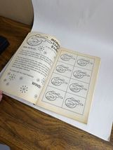 Item image 14