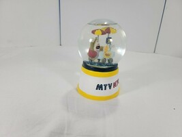 Item image 9