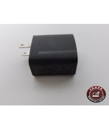 Genuine Chicony AC Adapter W12-010N3A 5V2A charging for ipad ipadmini ip... - $12.90 CAD
