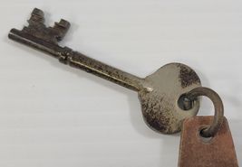 Item image 3