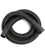 CRAFTSMAN CMXZVBE38761 1-7/8 in. x 7 ft. POS-I-LOCK Wet/Dry Vacuum Hose ... - $686.45 MXN