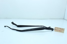 00-05 TOYOTA CELICA Front Left &amp; Right Windshield Wiper Arms F2060 - £56.56 GBP