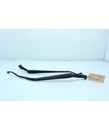00-05 TOYOTA CELICA Front Left &amp; Right Windshield Wiper Arms F2060 - $94.05 CAD