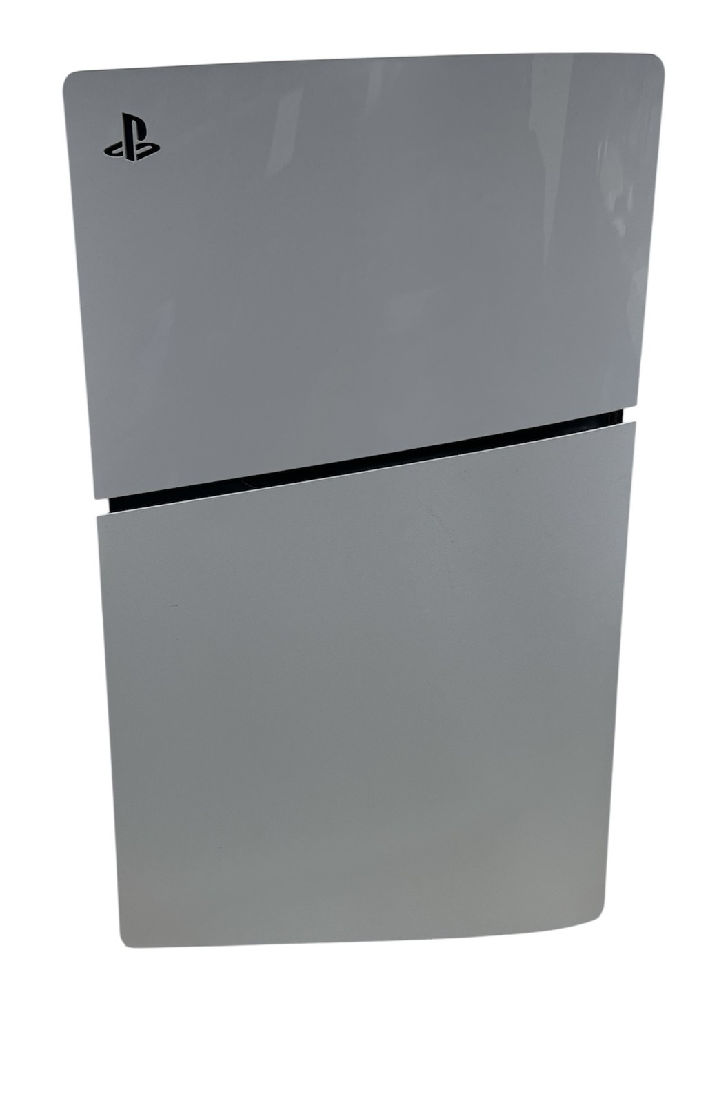 Sony System Cfi-2015 digital 465570 - $329.00