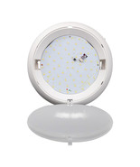 Genie BLKG-P 41151R Bluetooth Smart Light Fixture 1200 Lumens for 6070H ... - $190.10 CAD