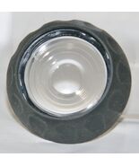 Paccar 07785AA - 1535 Interior  Directional Light Replacement Lens W/ Ri... - $341.73 MXN