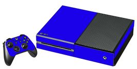LidStyles Standard Laptop Skin Protector Decal Xbox One image 3