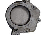 Rear Oil Seal Housing From 2014 Nissan Murano  3.5 12296JA10A FWD - $24.95