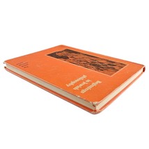 Beginnings in Jewish Philosophy by Meyer Levin 1971 Hardcover Unmarked Textbook image 4