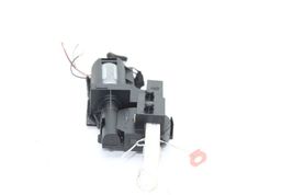 03-12 MERCEDES-BENZ SL500 Front Right Passenger Seat Headrest Motor F1848 image 8