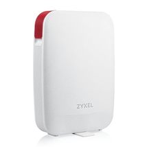Zyxel USGLITE60AX ZyWALL Security Router Firewall | AX6000 Dual-Band WiF... - $279.99