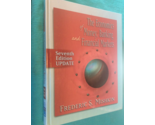 THE ECONOMICS of MONEY, BANKING and FINANCIAL MARKETS by MISHKIN - 7th E... - $54.49
