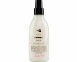 Oligo Calura Perfecting Primer Detangling Conditioning Spray 8.5oz 250ml - $22.66