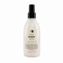 Oligo Calura Perfecting Primer Detangling Conditioning Spray 8.5oz 250ml - £17.74 GBP