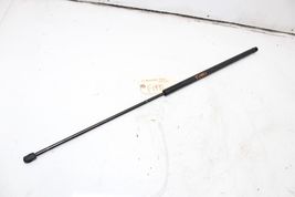 01-04 MERCEDES-BENZ SLK320 Hood Lift Support Strut F1991 image 10