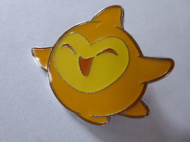 Disney Swap Pins Wish Star-
show original title

Original TextDisney Tauschen... - $18.58