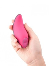 B Swish Bcurious Premium Rechargeable Waterproof Sensually Curved Massager New - £21.12 GBP