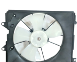 Dorman 620-210 Fits 2005-2010 Honda OdysseyRadiator Fan Assembly WO Cont... - $58.47