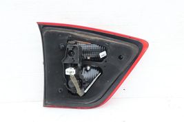 2013-18 Ford C-Max Rear Hatch Mounted Inner Tail light Lamp Passenger Right RH image 5