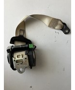 03-06 Mercedes W211 E500 Rear Left Side Seatbelt Seat Belt Retractor Bei... - €33,76 EUR