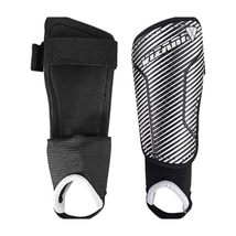 Vizari Matera Soccer Shin Guards with Adjustable Straps for Adult &amp; Kids... - $15.15