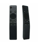 Smart Remote Control Replacement For Samsung HD 4K Smart Tv BN59-01259E ... - $7.43 CAD