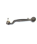 2003-2012 LAND RANGE ROVER FRONT LOWER LEFT DRIVER SIDE CONTROL ARM P3115 - $83.60