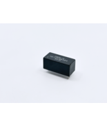HE7721A6484 HAMLIN Reed Relay 0.6VDC SPST 4-Pin 8Ohm Coil - $23.87 CAD
