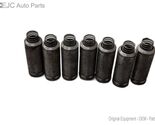Spark Plug Shields For 15-20 GMC Yukon XL Denali 6.2  Gas - $24.70