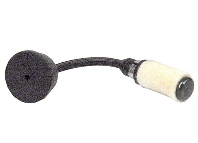Proline Fuel Line & Filter Kit For Stihl FS75, FS80 AV Trimmer – OEM 4112 350 3500