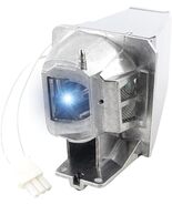 UC.JR711.002 Replacement Lamp W/Housing for Acer X118HP,X128HP,X138WHP,X... - $69.99