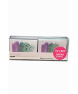 Recollections-Shine Bright &amp; Stay True Greeting Cards - Thank You - $17.42 CAD