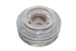90-96 NISSAN 300ZX CRANKSHAFT PULLEY Q2720 image 6
