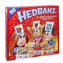 Item image 1