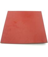 LASCO 02-1050E Rubber Sheet, 6-Inches x 6-Inches and 1/8-Inch Thick - $342.94 MXN